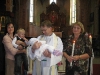 zari_2011_048.JPG