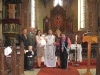 zari_2011_051.JPG