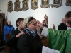 P1010960.JPG