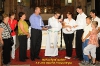 DSC_5995_krest.jpg