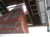 dscf5034-jpg
