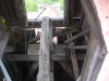 dscf5035-jpg
