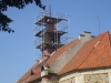 dscf5064-jpg