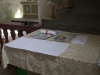 dscf5083-jpg