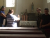 dscf5087-jpg
