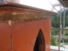 dscf5088-jpg