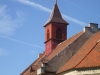 dscf5108-jpg