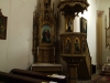 image005