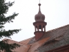 dscf4179-jpg