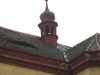 dscf4183-jpg