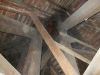 dscf4192-jpg