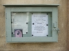 dscf5078-jpg