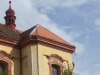 dscf5079-jpg