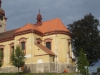 dscf5080-jpg