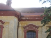 dscf5101-jpg
