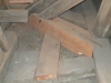 dscf5102-jpg