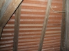 dscf5105-jpg