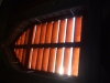 dscf5114-jpg