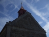 dscf5116-jpg
