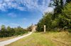 3U7A5811_panorama