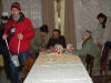 DSCF0002.JPG