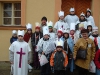 DSCF0005.JPG