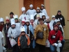 DSCF0006.JPG