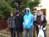 DSCF0007.JPG
