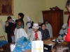 DSCF0001.JPG