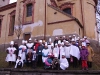 trikralova_2014.jpg