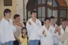 DSC0527.JPG